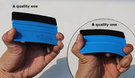 GRS Vinyl Wrap Install Kit edge squeegee Bicolor long durability