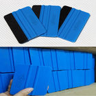 GRS Vinyl Wrap Install Kit edge squeegee Bicolor long durability