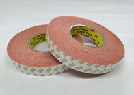 5M Suede cloth Vinyl Wrap Install Kit protective tape for plastic squeegee