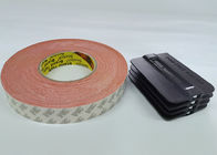 5M Suede cloth Vinyl Wrap Install Kit protective tape for plastic squeegee
