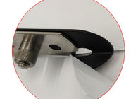 Multifunctional Vinyl Wrap Install Kit Carbon Steel Cutting Knife