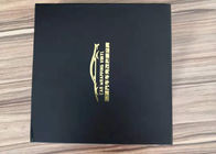 OEM Vinyl Wrap Sample Book PVC Material Waterproof durable color swatch
